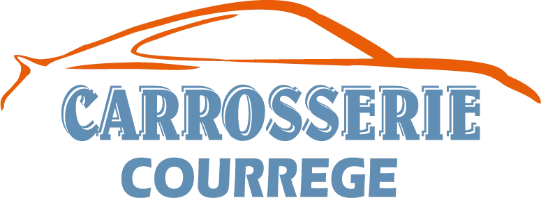Carrosserie Courrègewebp